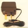 5V DC 500mA POWER SUPPLY PLUG ADAPTER